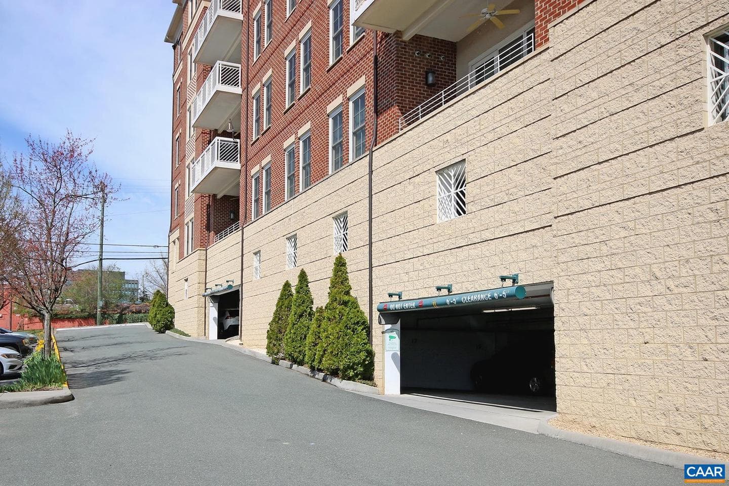 1001 E Market St #1 photo 19