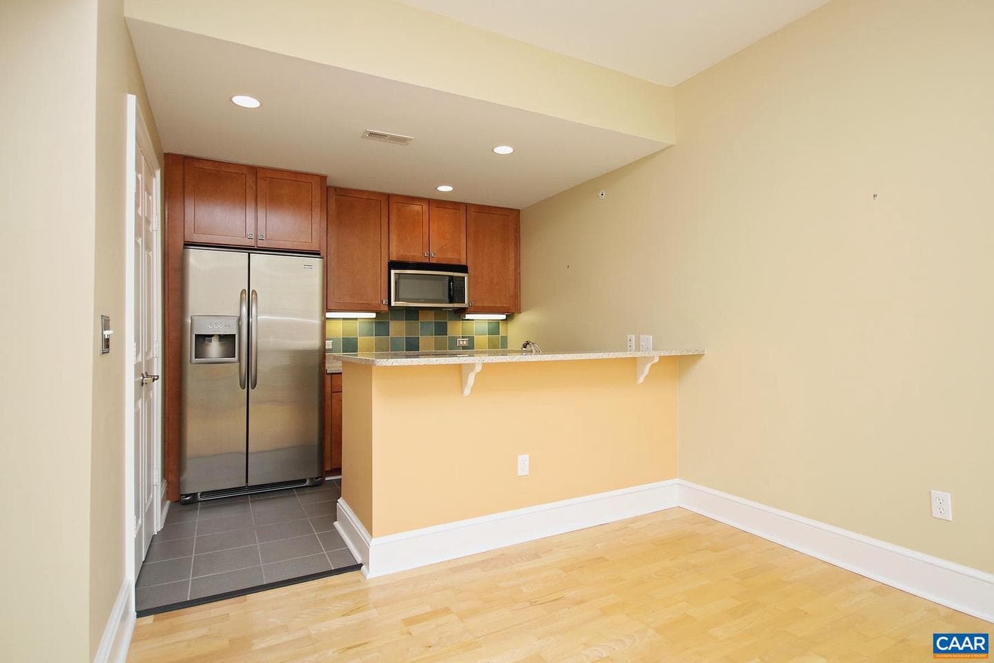 1001 E Market St #1 photo 9