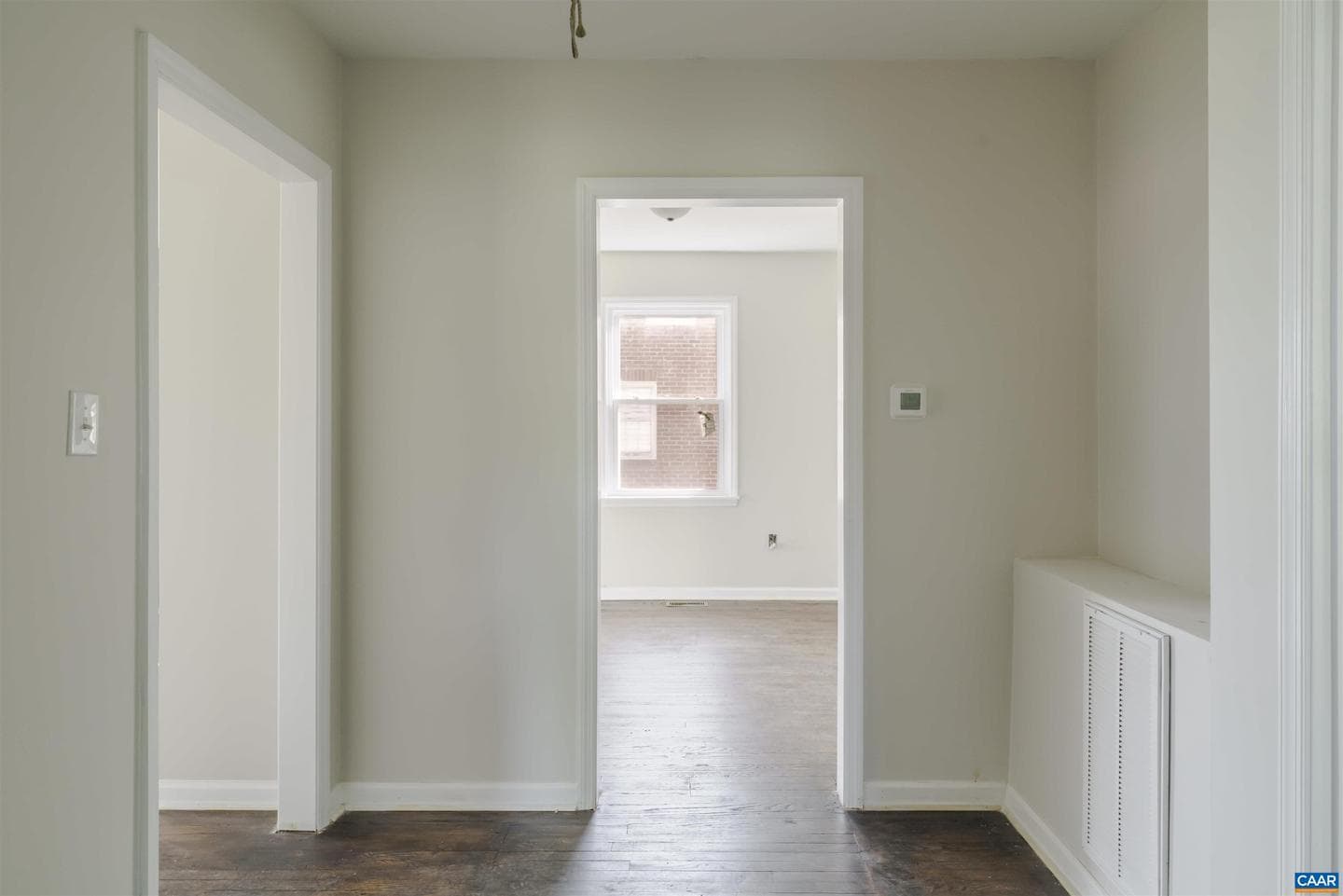 1116 Locust Ave photo 12