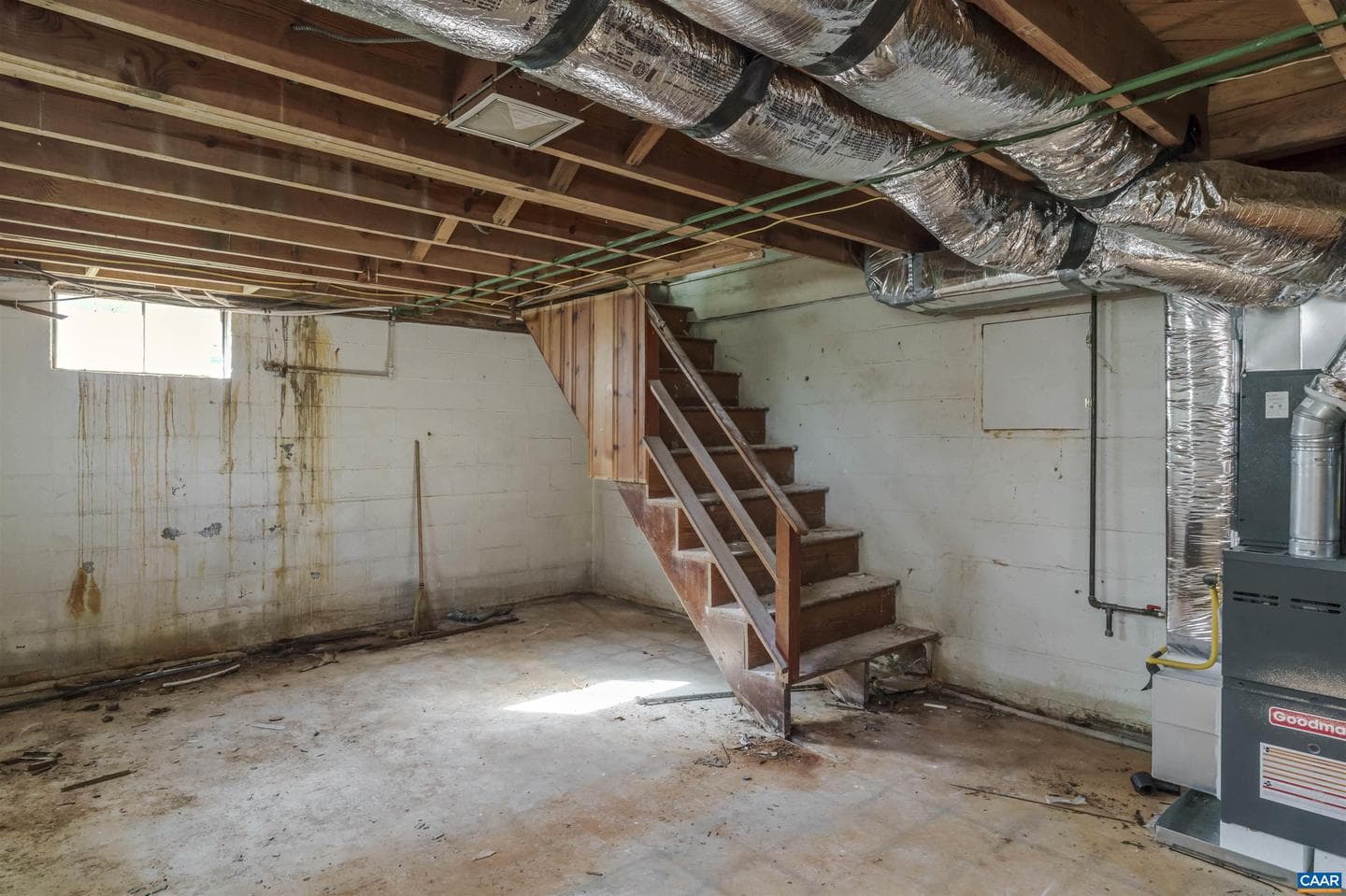 1116 Locust Ave photo 16