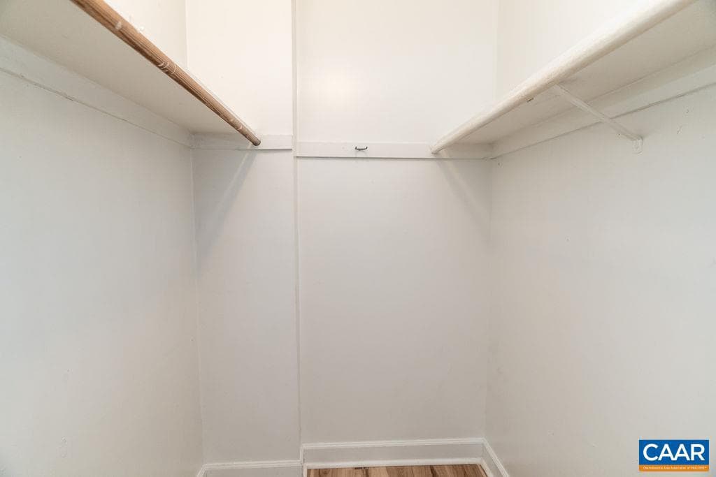117 Berry St #3 photo 12