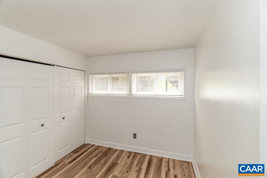 117 Berry St #3 photo 13
