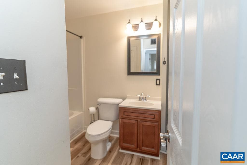 117 Berry St #3 photo 15