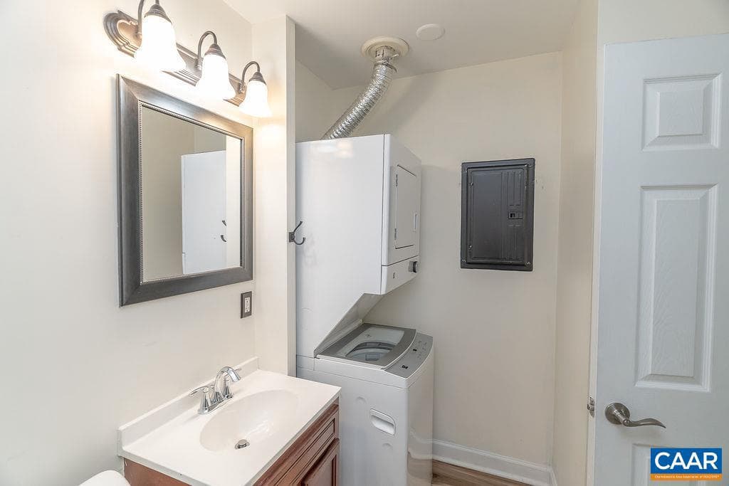 117 Berry St #3 photo 18