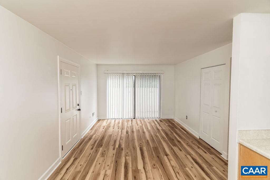 117 Berry St #3 photo 2