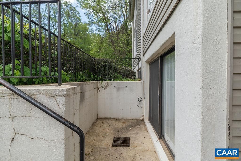 117 Berry St #3 photo 21