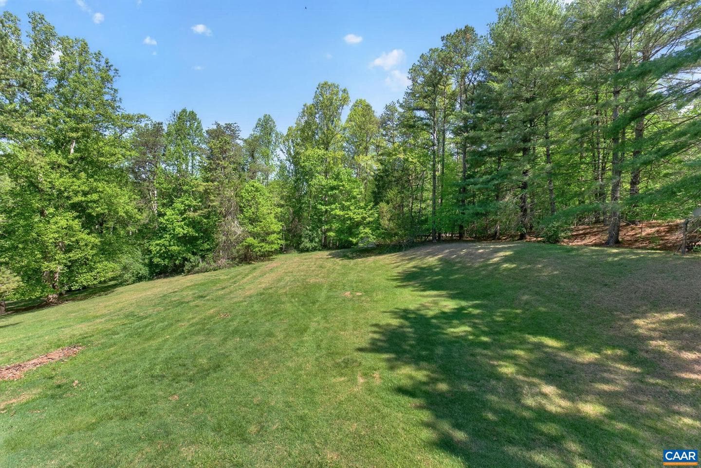 2092 Sulphur Mine Rd photo 25