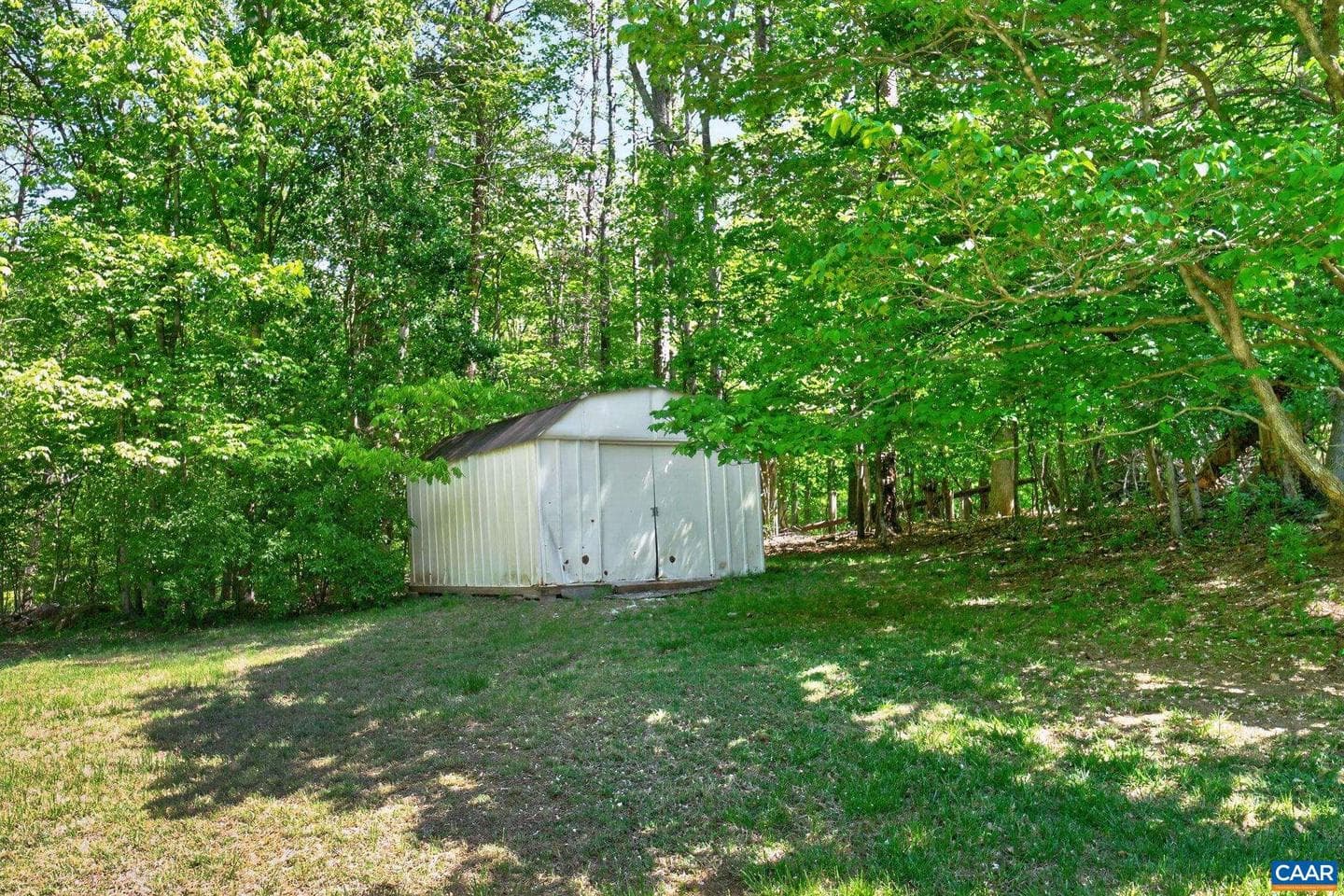 2092 Sulphur Mine Rd photo 29