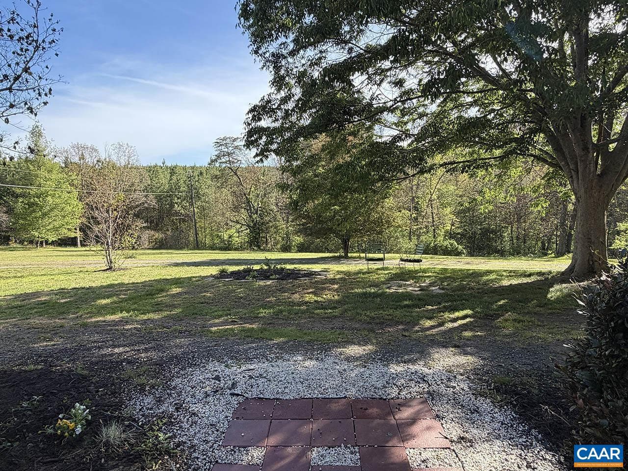 4177 Rolling Rd photo 44