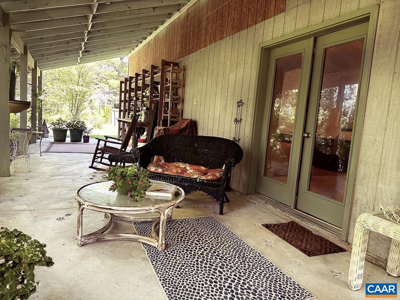 4177 Rolling Rd photo 54