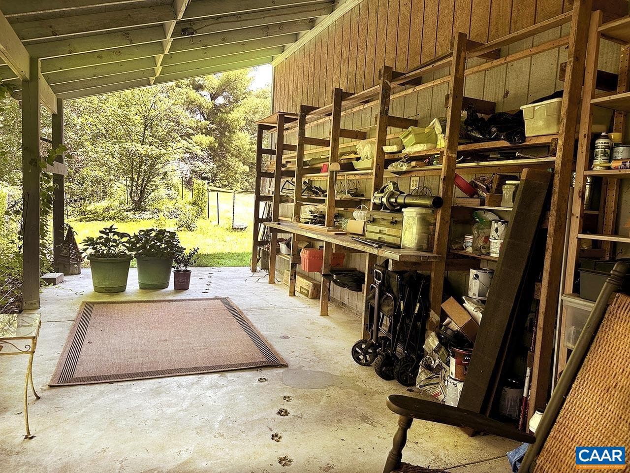 4177 Rolling Rd photo 56