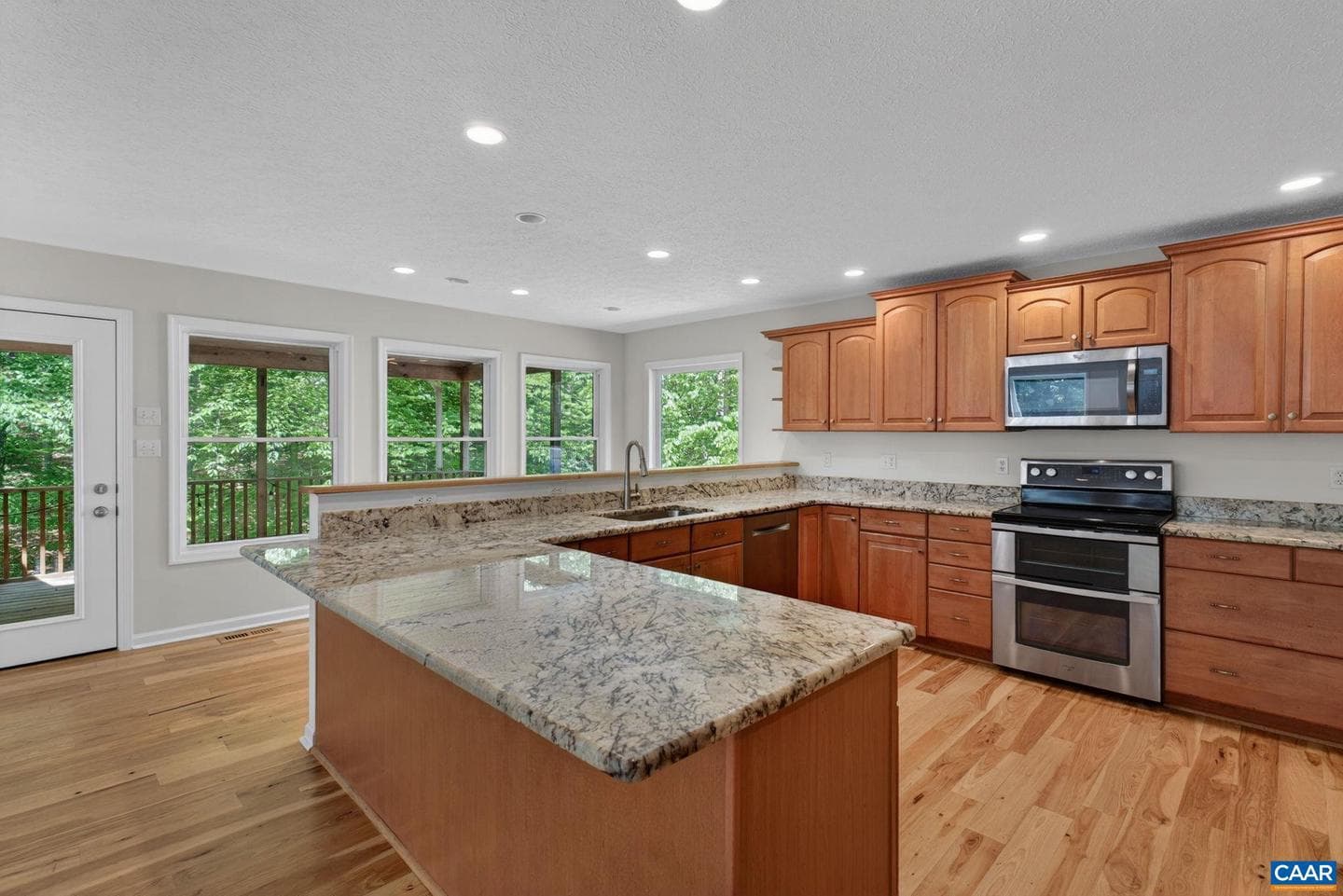 32 Wildwood Dr photo 14