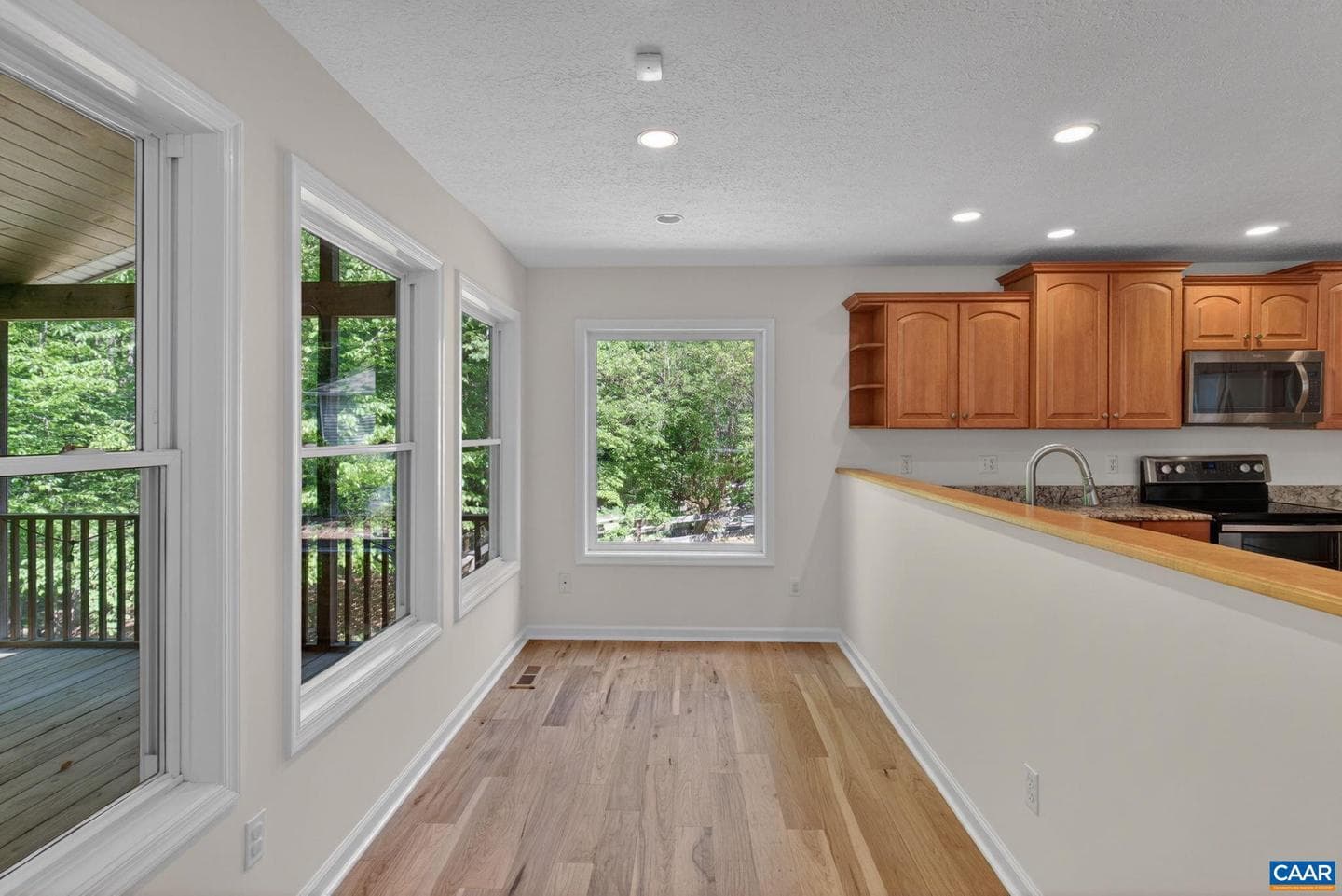 32 Wildwood Dr photo 17