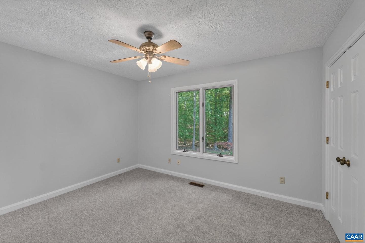 32 Wildwood Dr photo 21