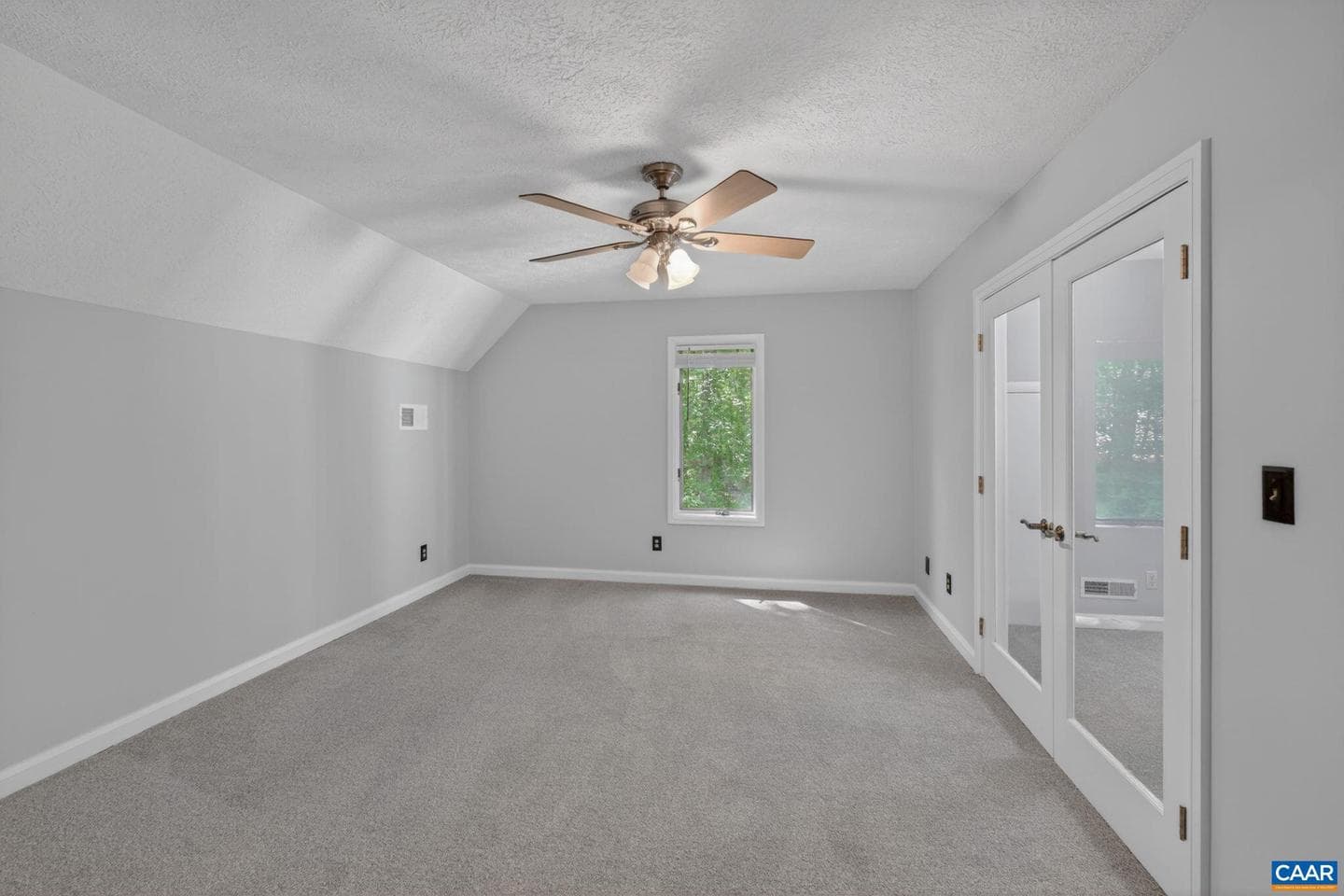 32 Wildwood Dr photo 39