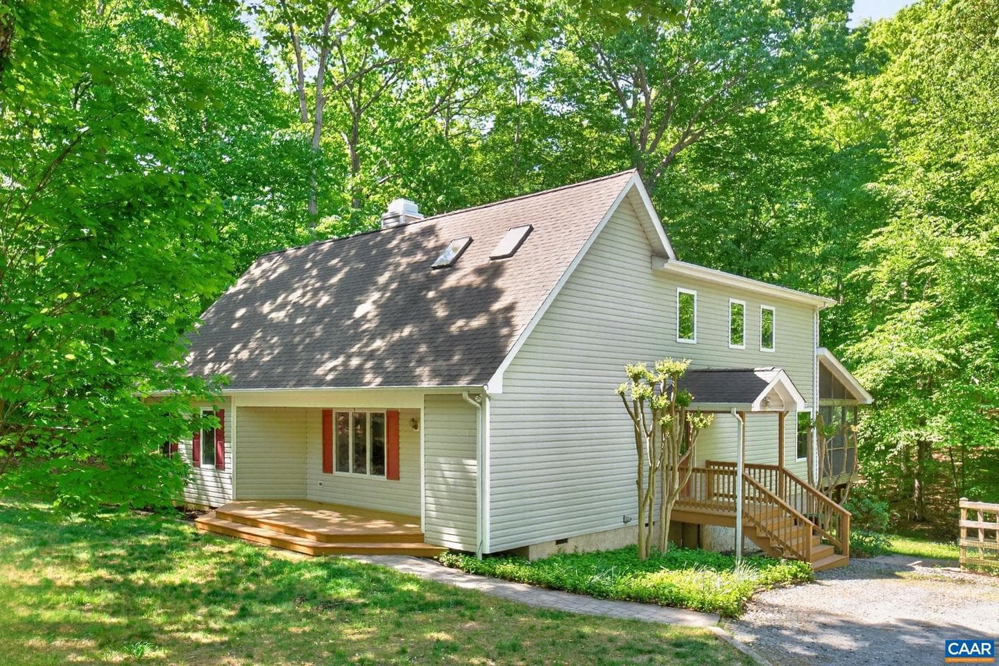 32 Wildwood Dr photo 43