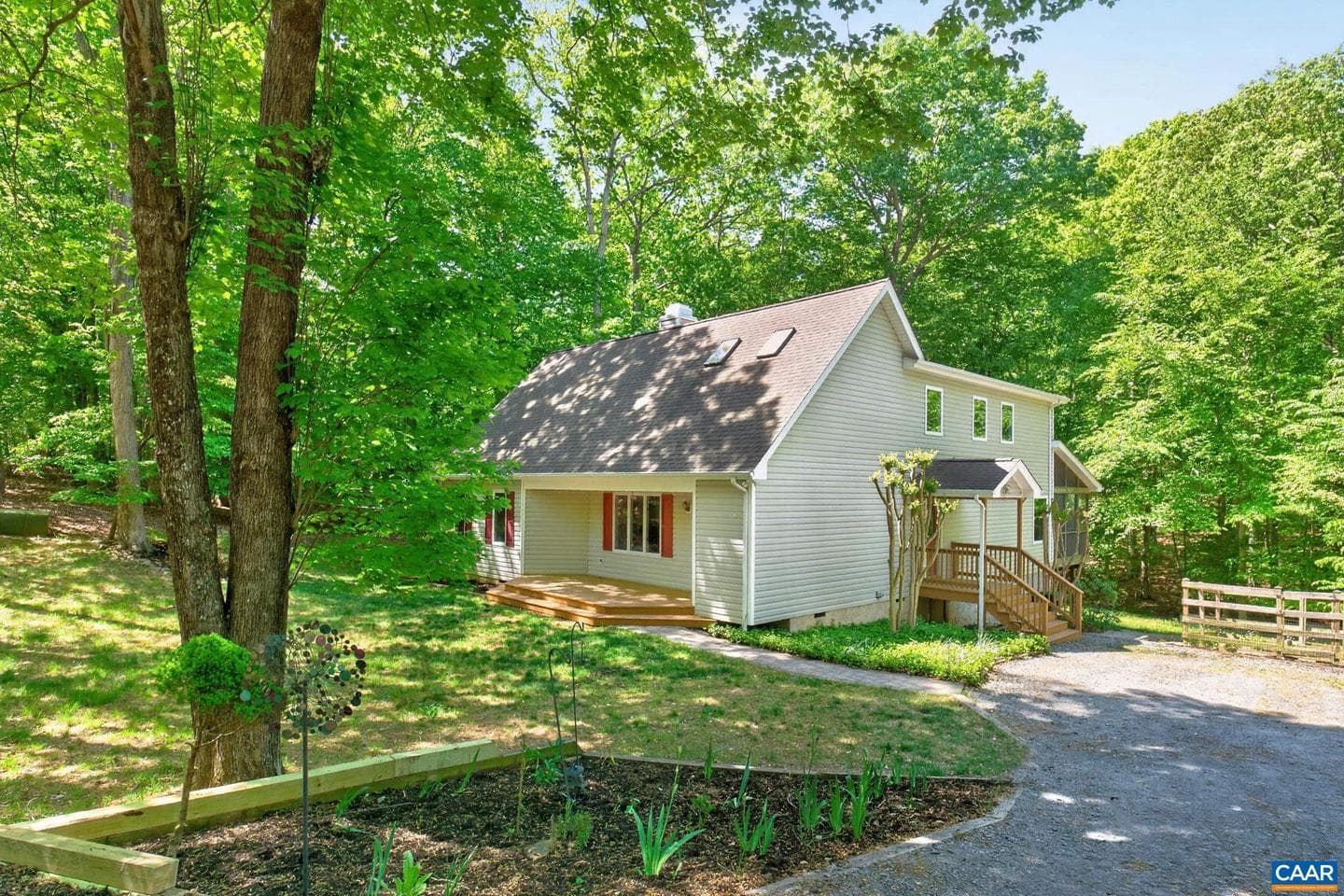 32 Wildwood Dr photo 44