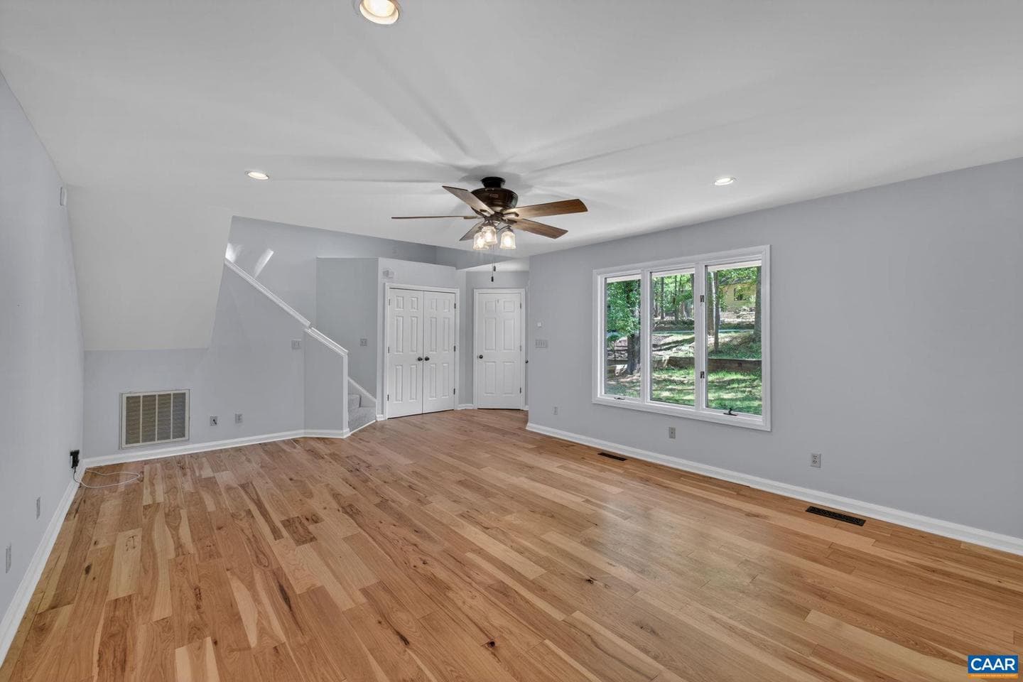 32 Wildwood Dr photo 5
