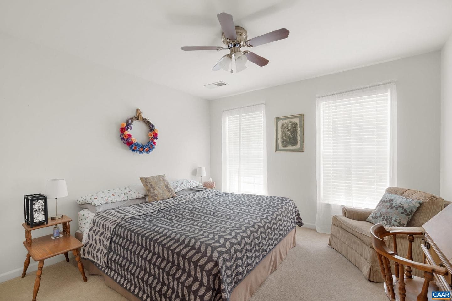 10129 Spring Dr photo 35