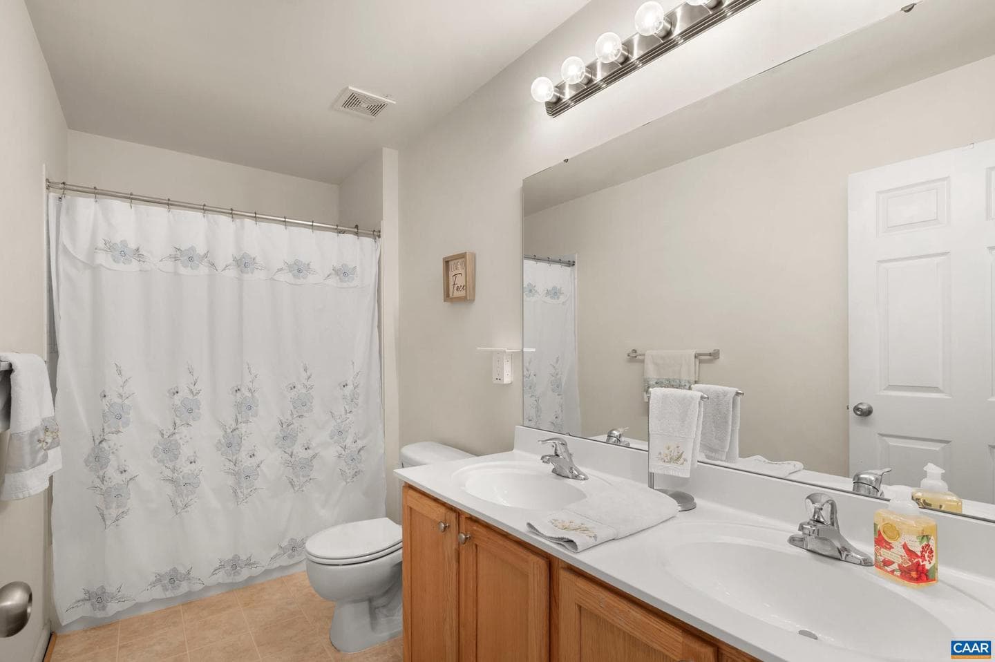 10129 Spring Dr photo 37