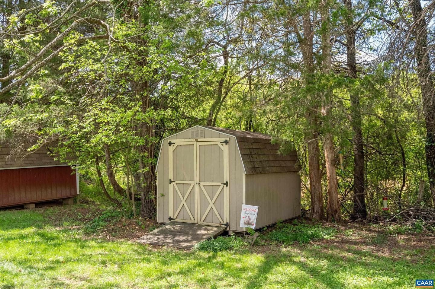 10129 Spring Dr photo 44