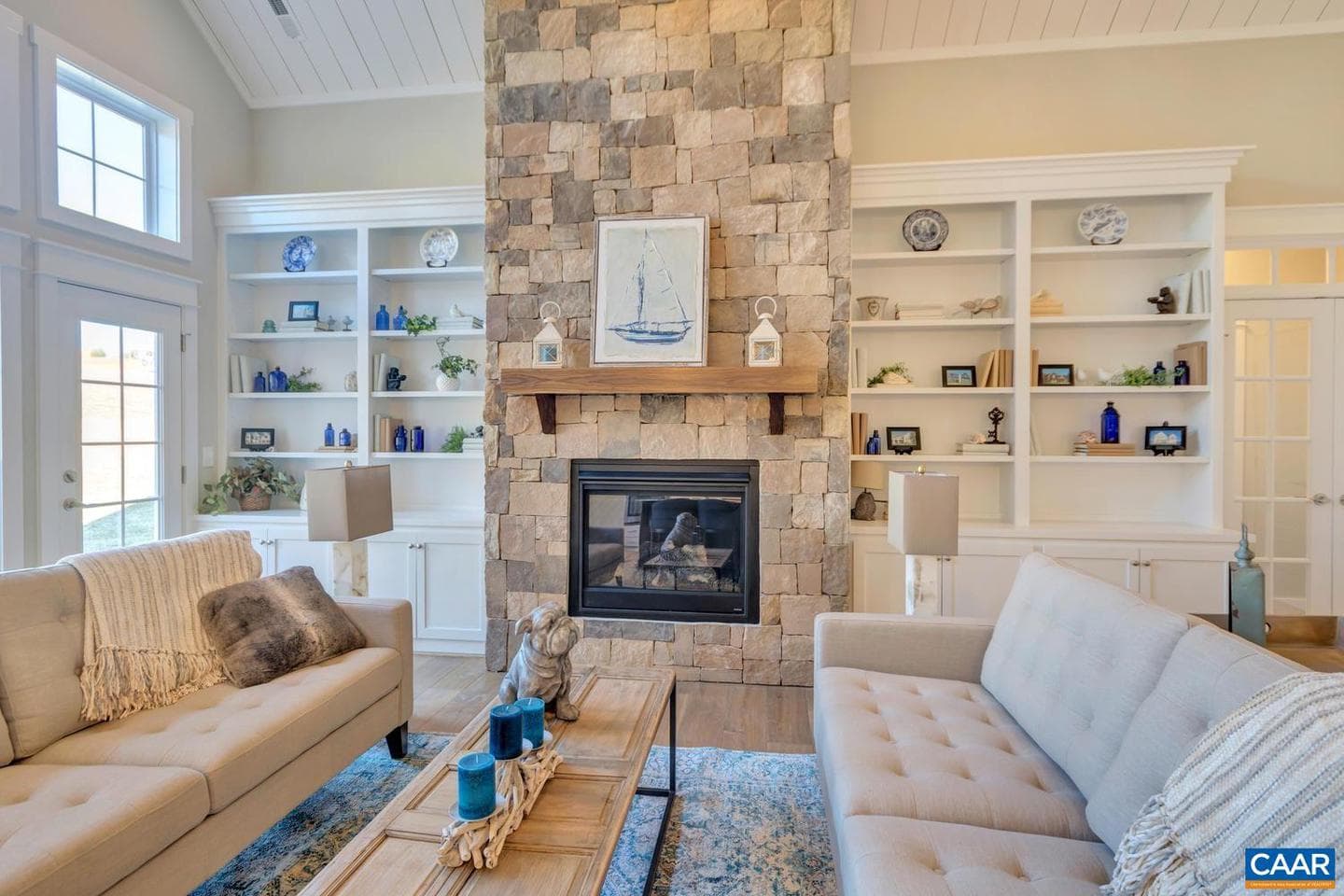 6 Jarmans Gap Rd #lot 6 photo 35