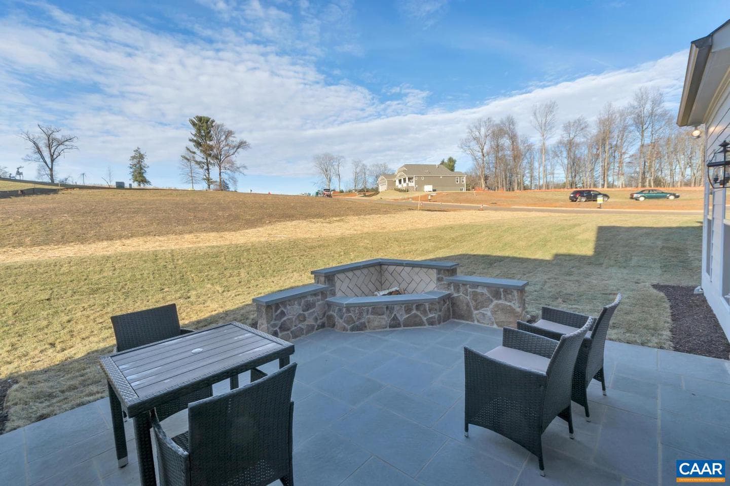 6 Jarmans Gap Rd #lot 6 photo 48