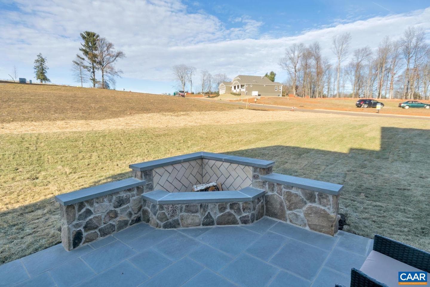 6 Jarmans Gap Rd #lot 6 photo 49