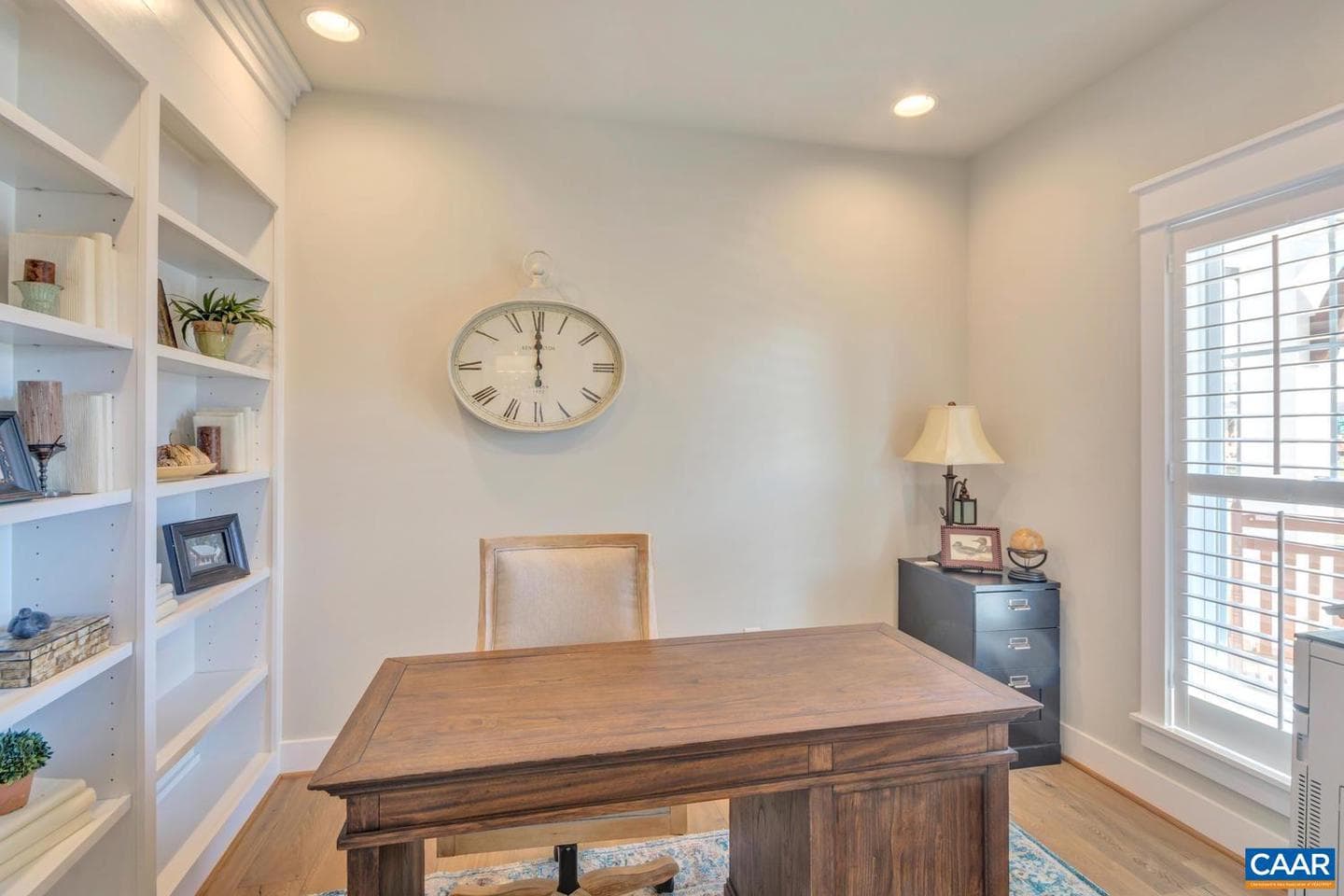 6 Jarmans Gap Rd #lot 6 photo 5