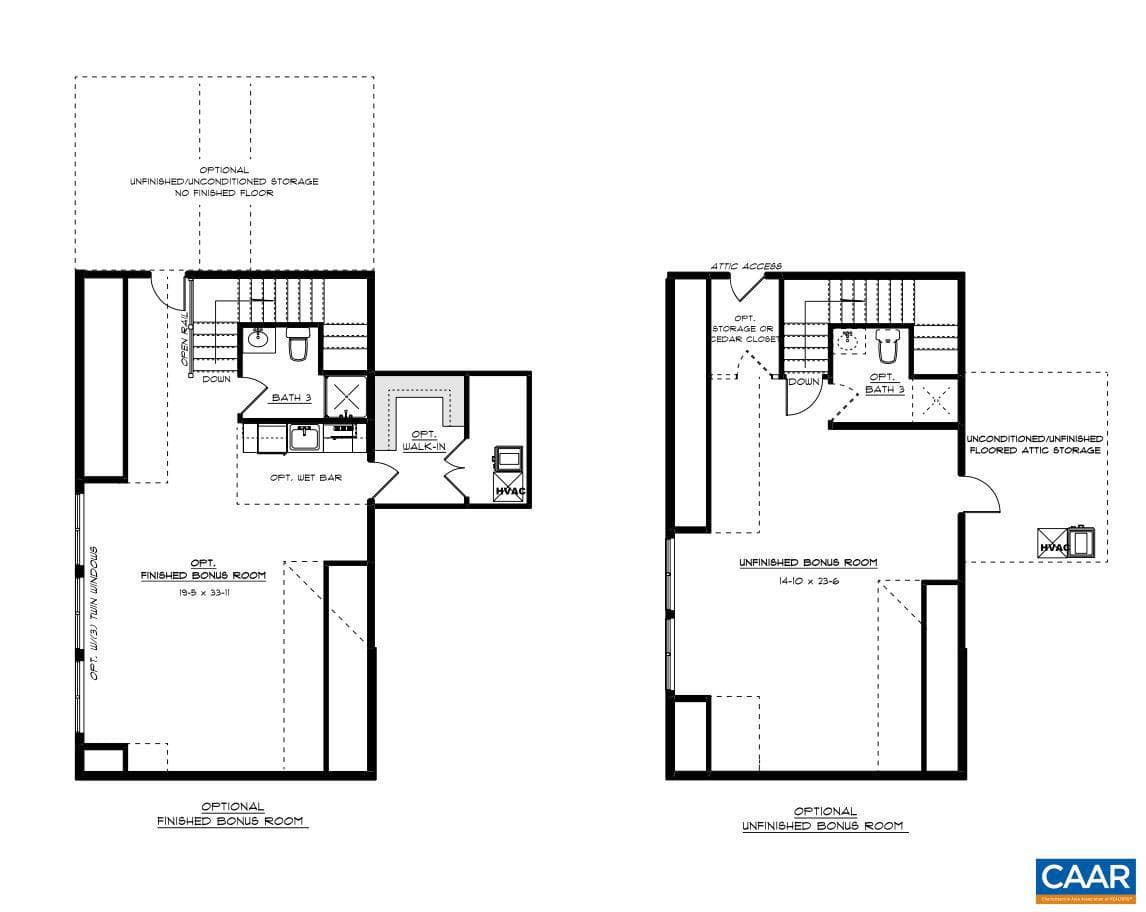 6 Jarmans Gap Rd #lot 6 photo 55