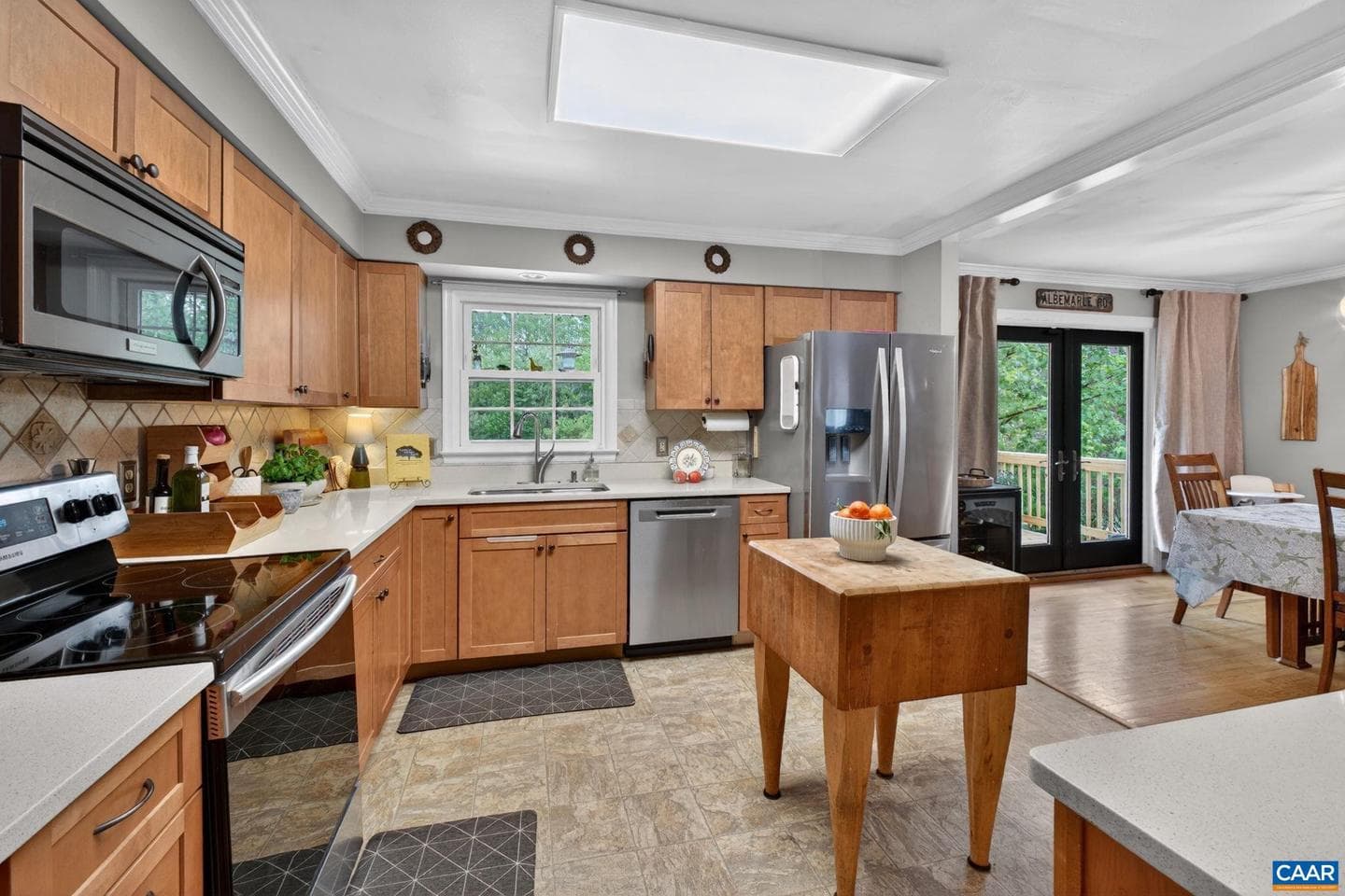 2520 Huntington Rd photo 14
