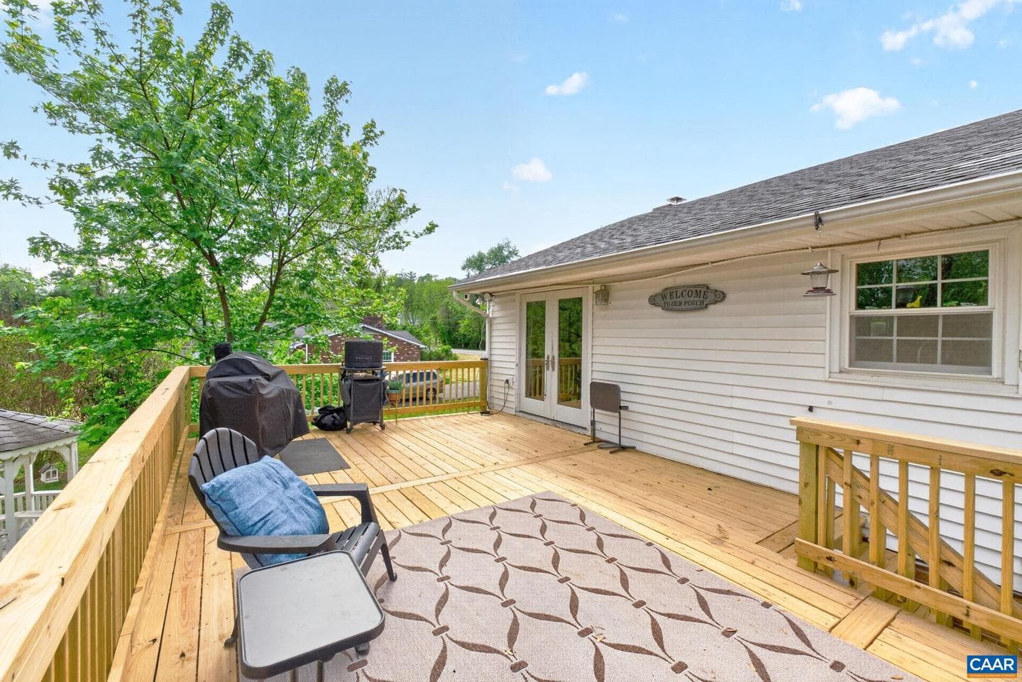 2520 Huntington Rd photo 17