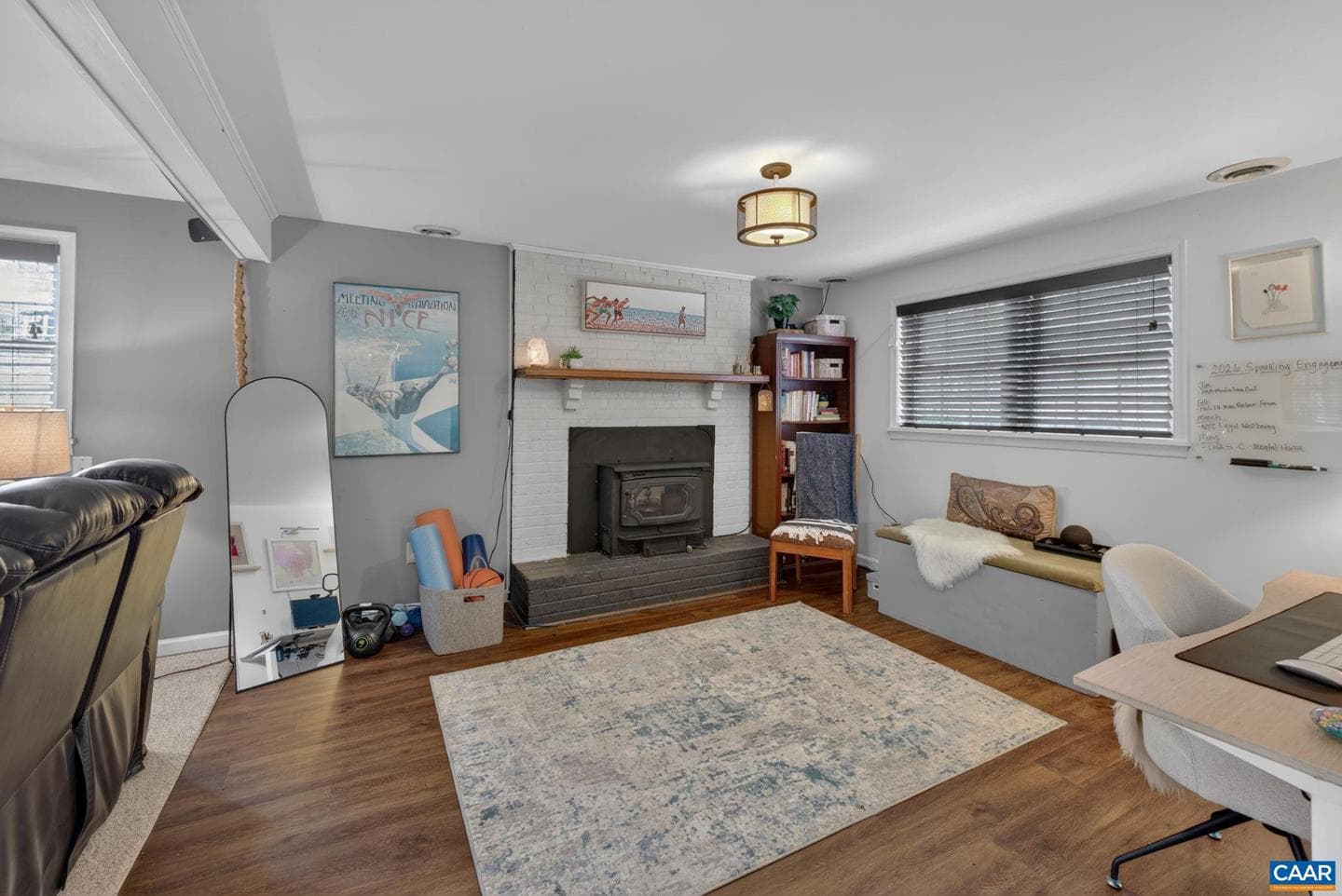 2520 Huntington Rd photo 23