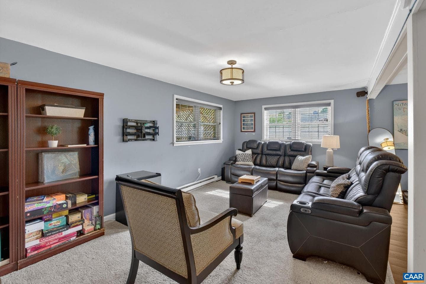 2520 Huntington Rd photo 24