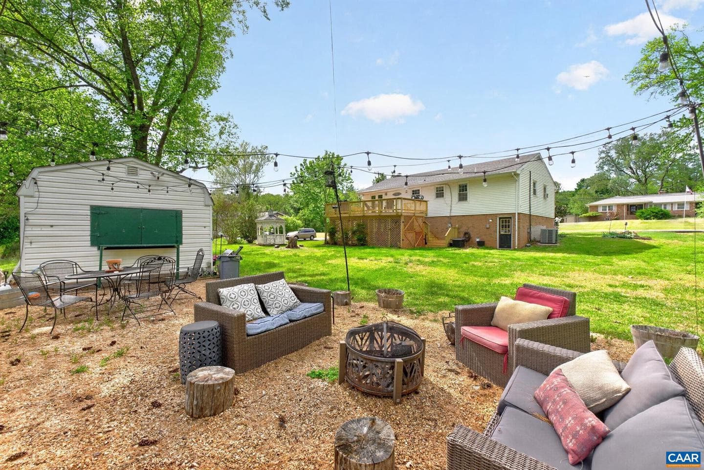 2520 Huntington Rd photo 31
