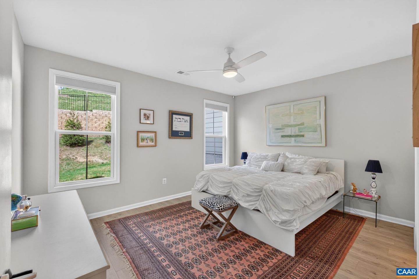 4738 Loyola Way photo 15