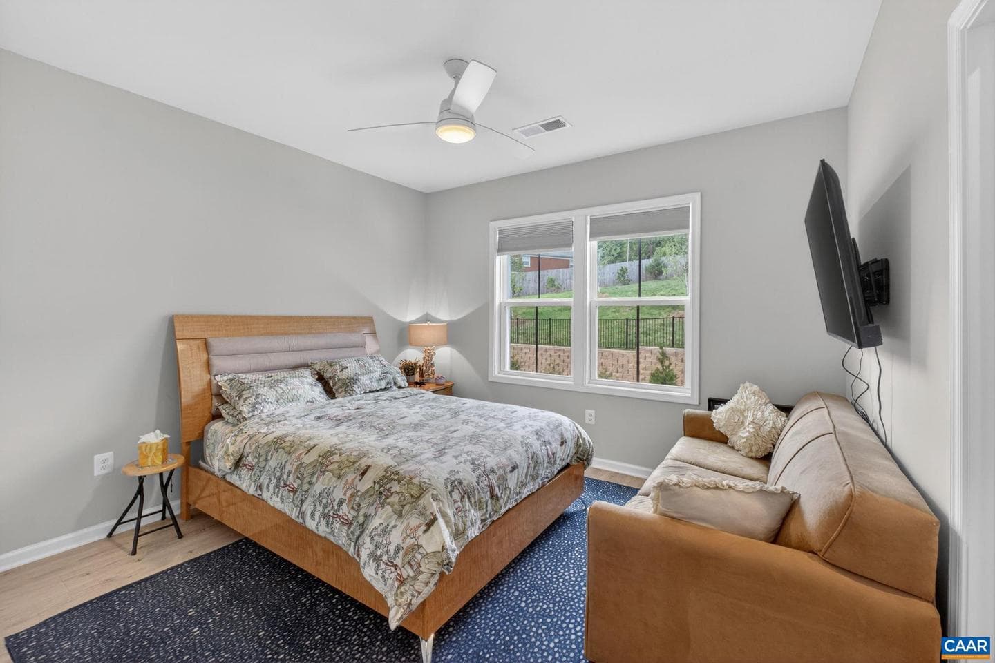 4738 Loyola Way photo 21