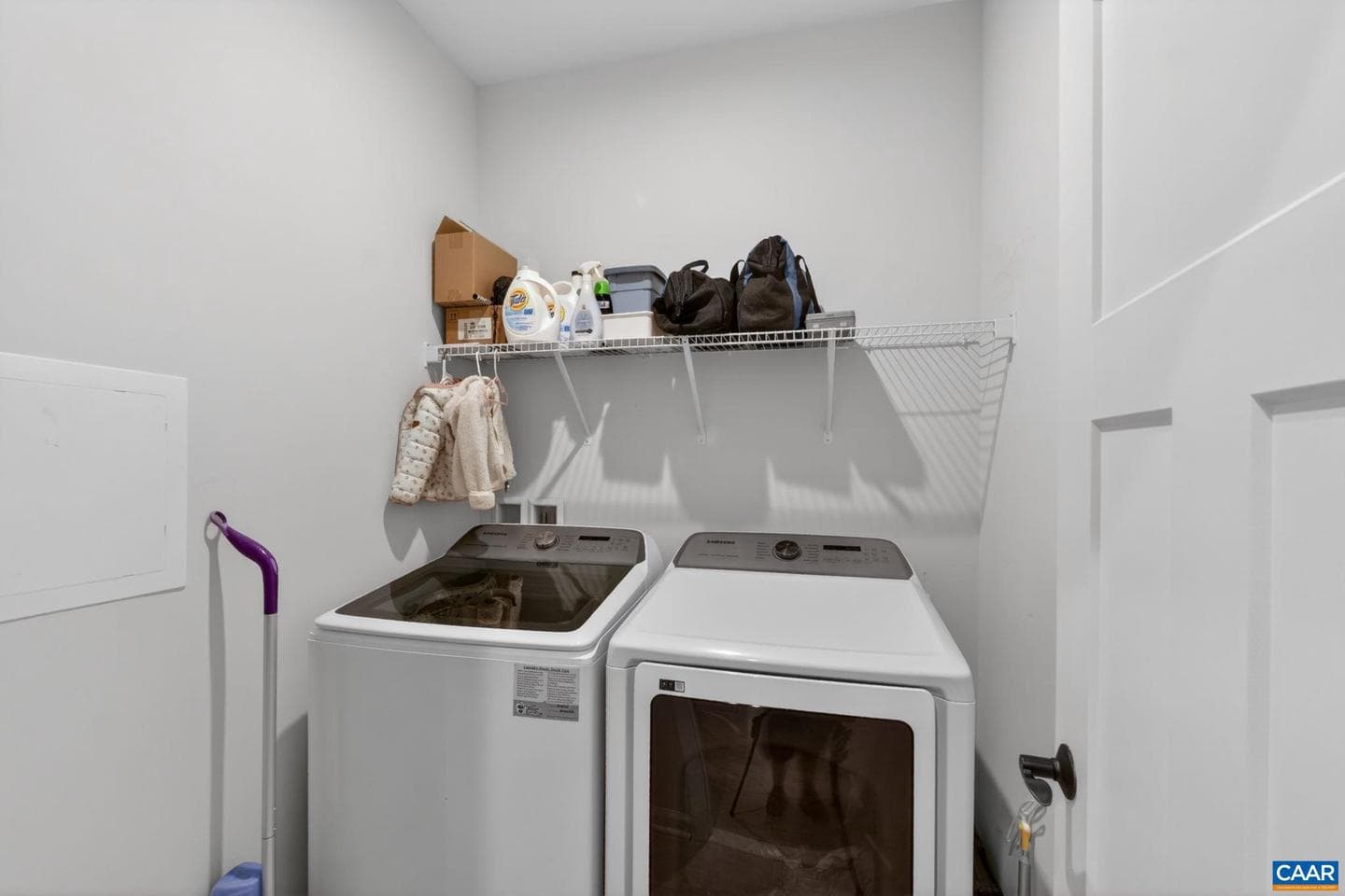 4738 Loyola Way photo 23