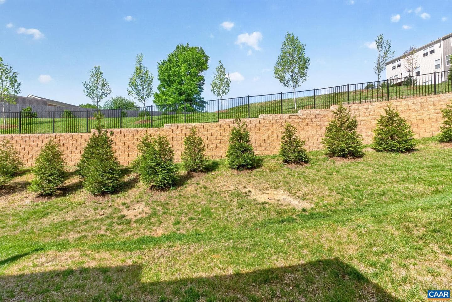 4738 Loyola Way photo 25