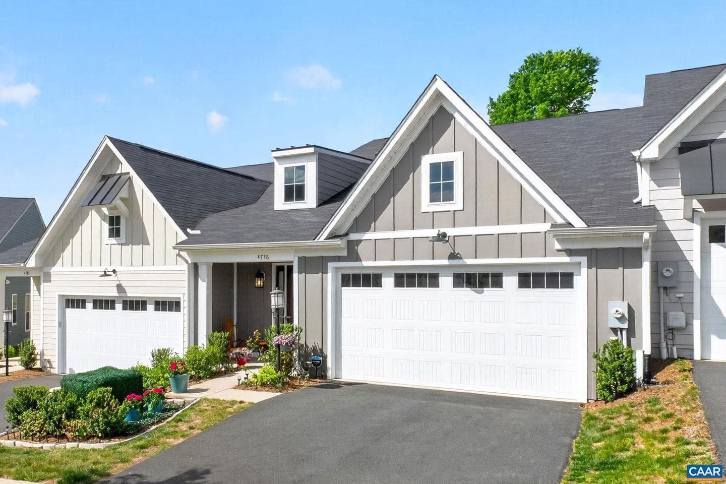 4738 Loyola Way photo 26