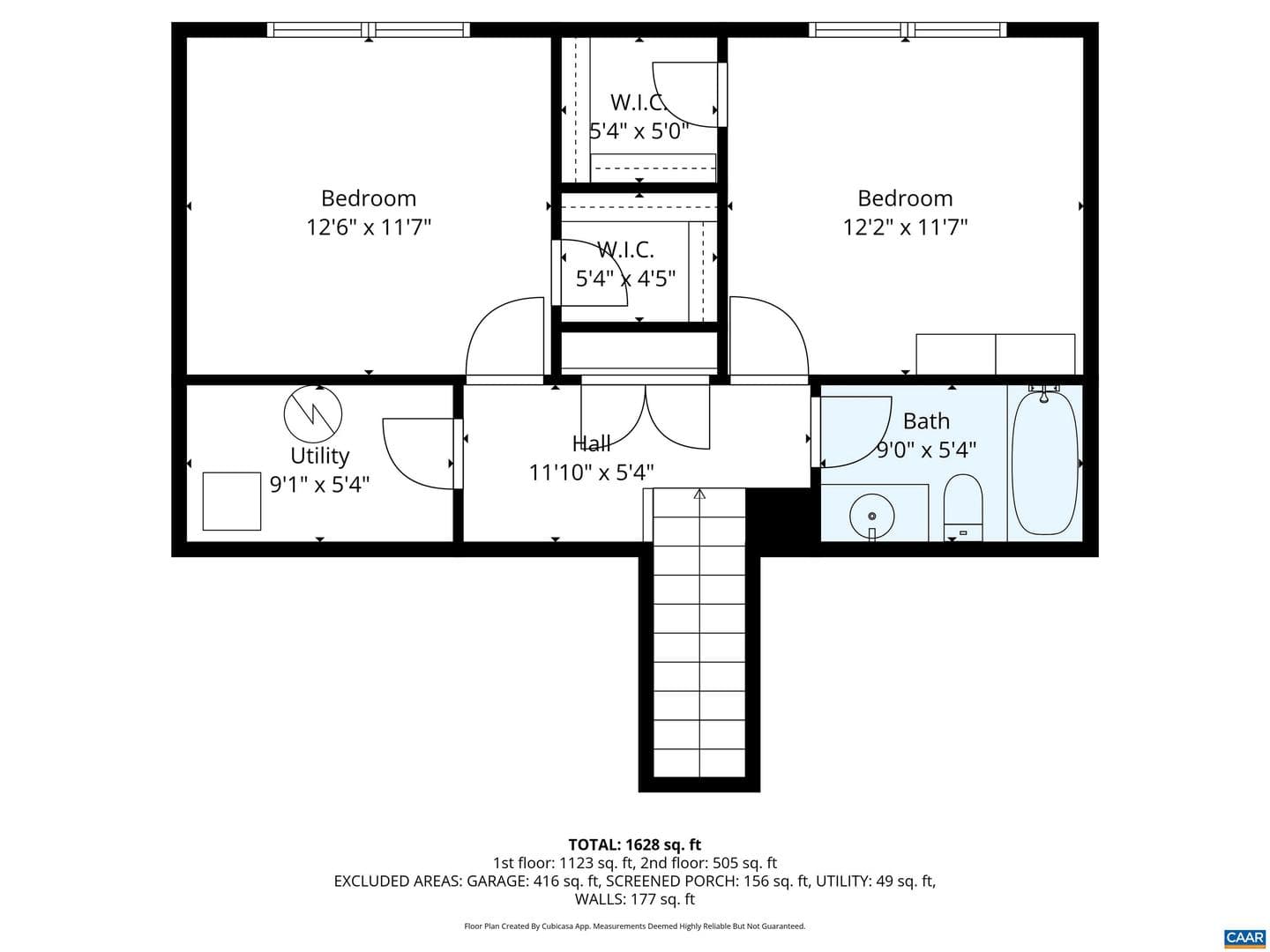 4738 Loyola Way photo 31