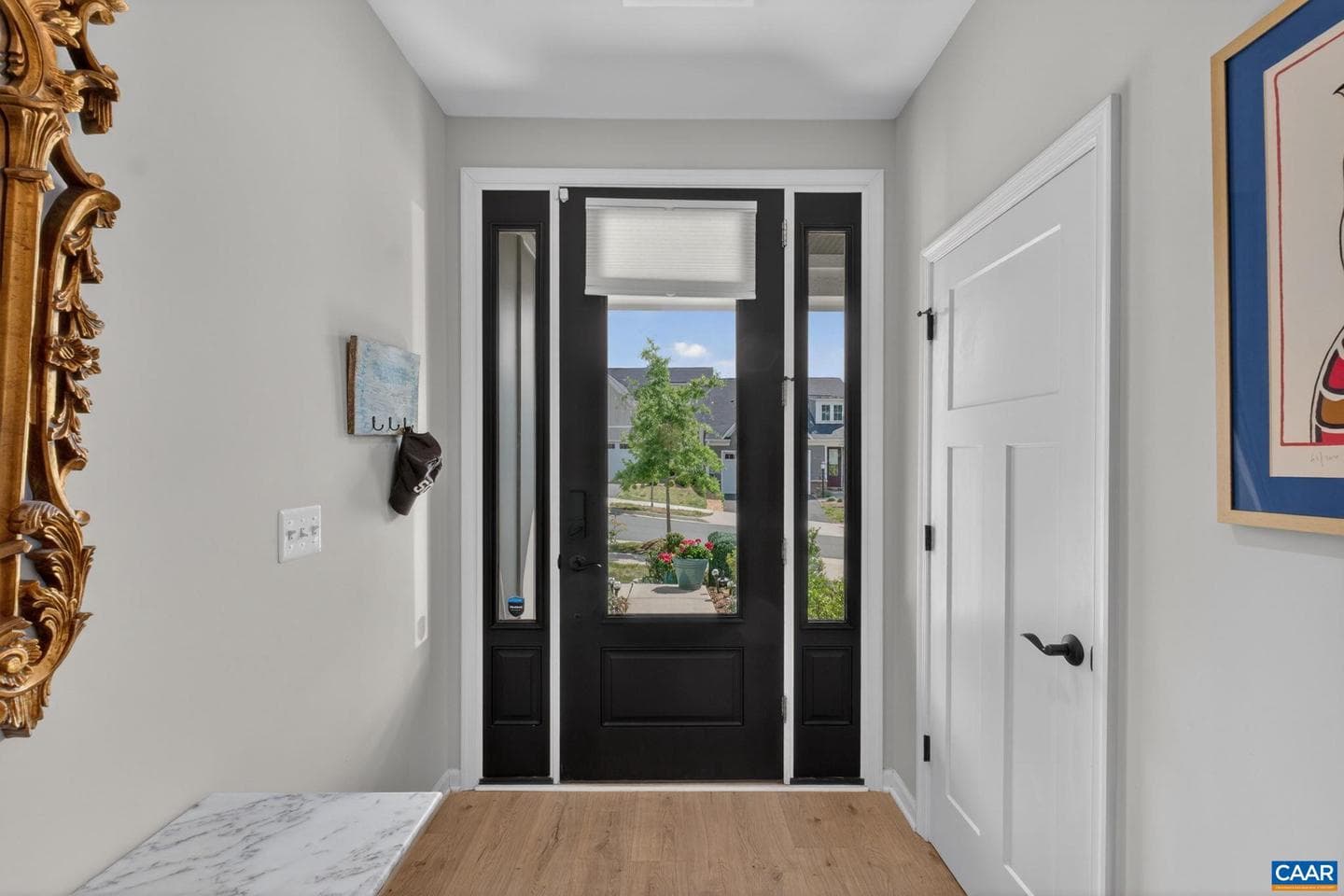 4738 Loyola Way photo 4