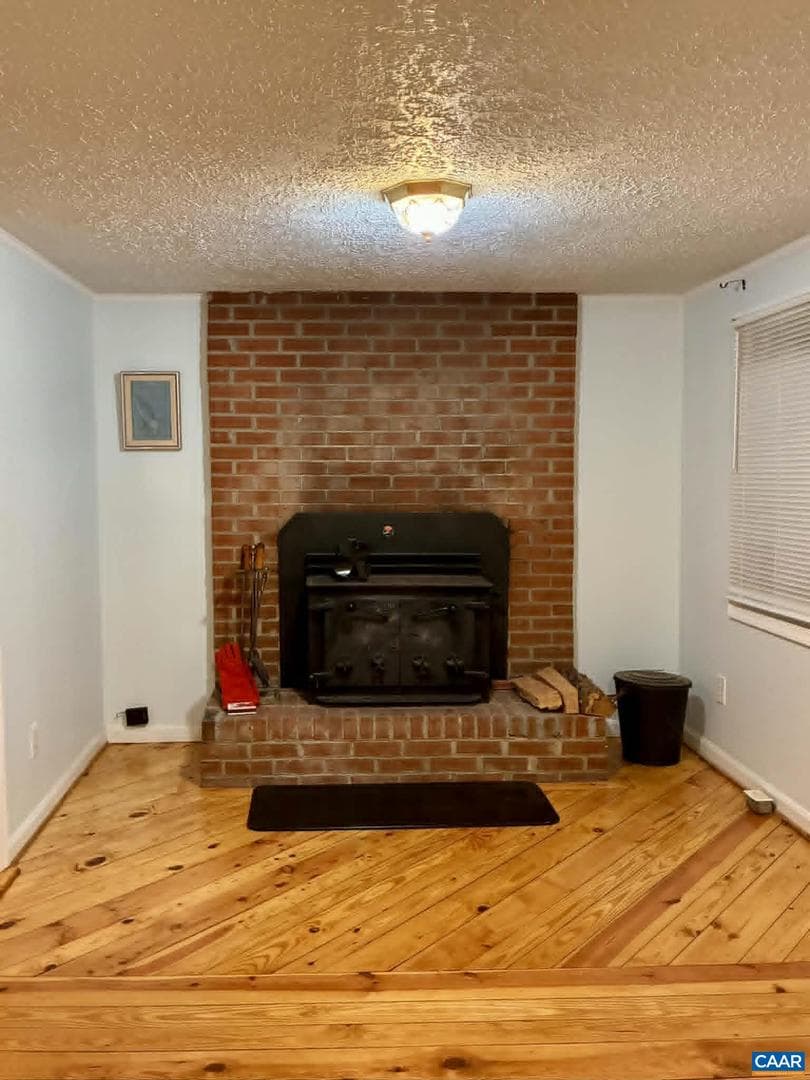 3735 Dogwood Dr photo 3