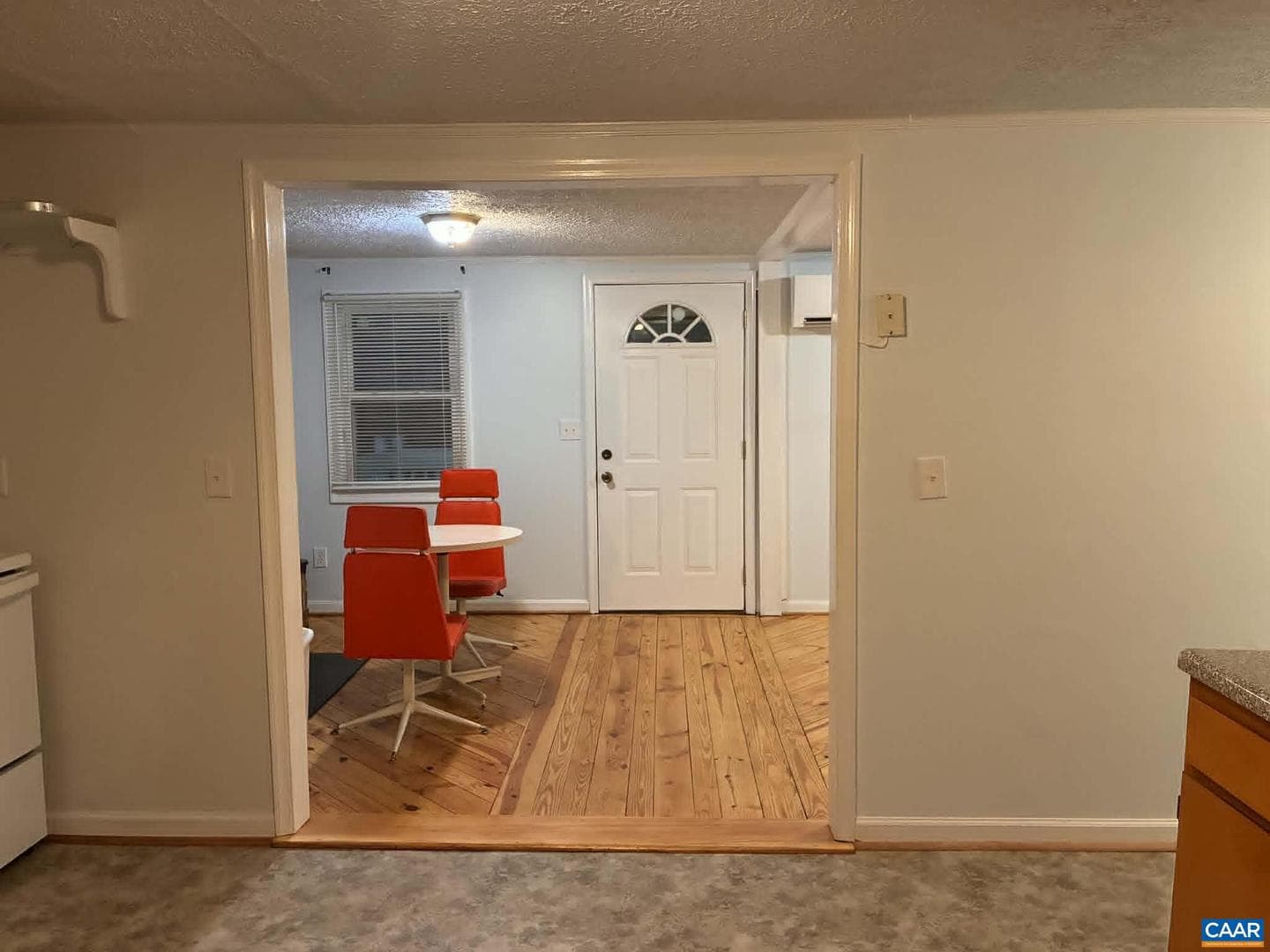 3735 Dogwood Dr photo 8