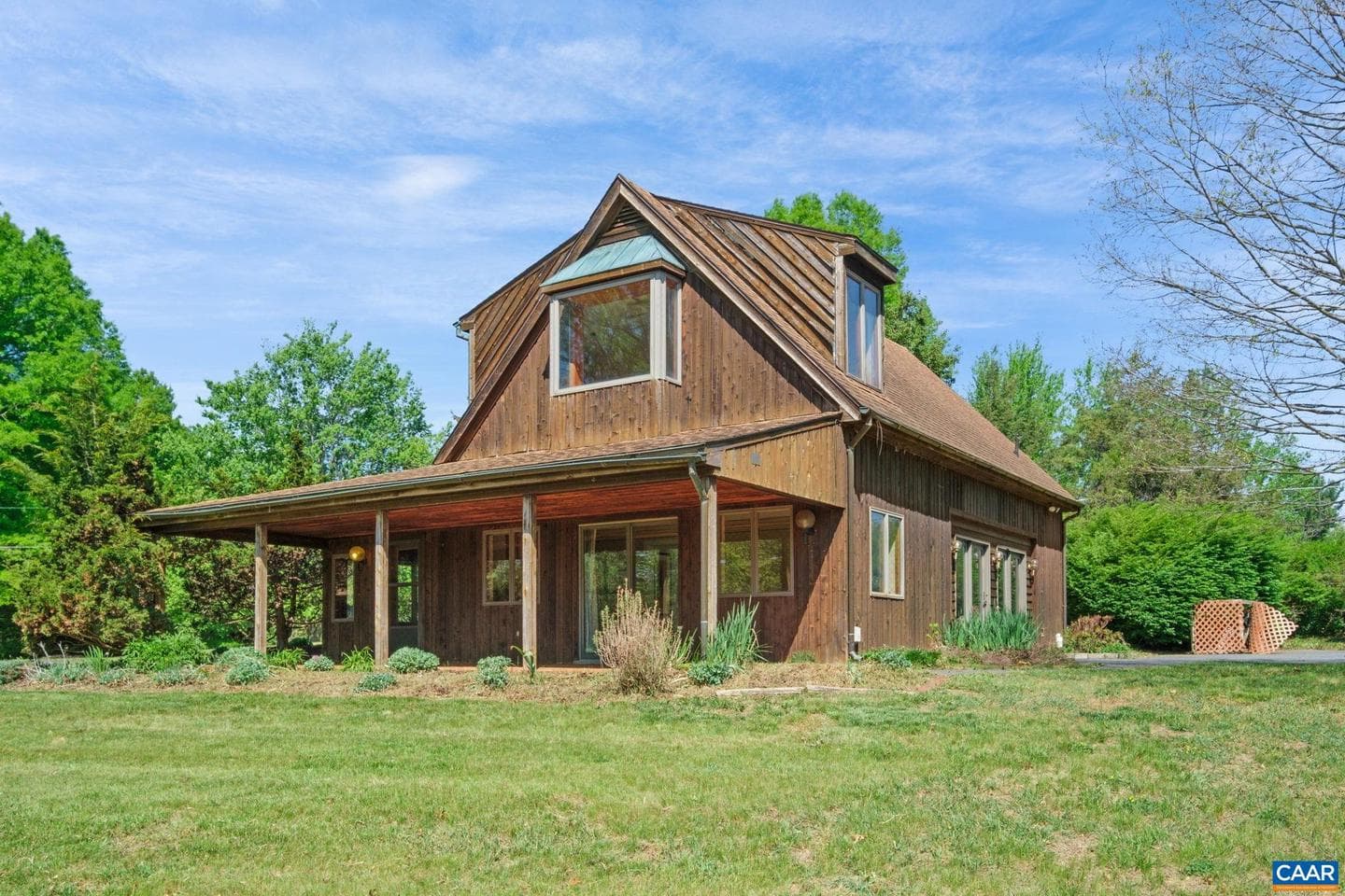 18 Providence Ln photo 51
