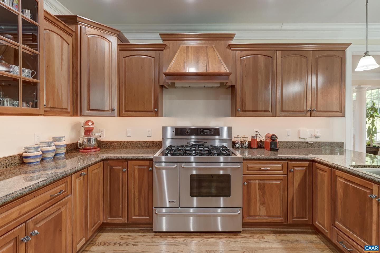455 Foxdale Ln photo 18