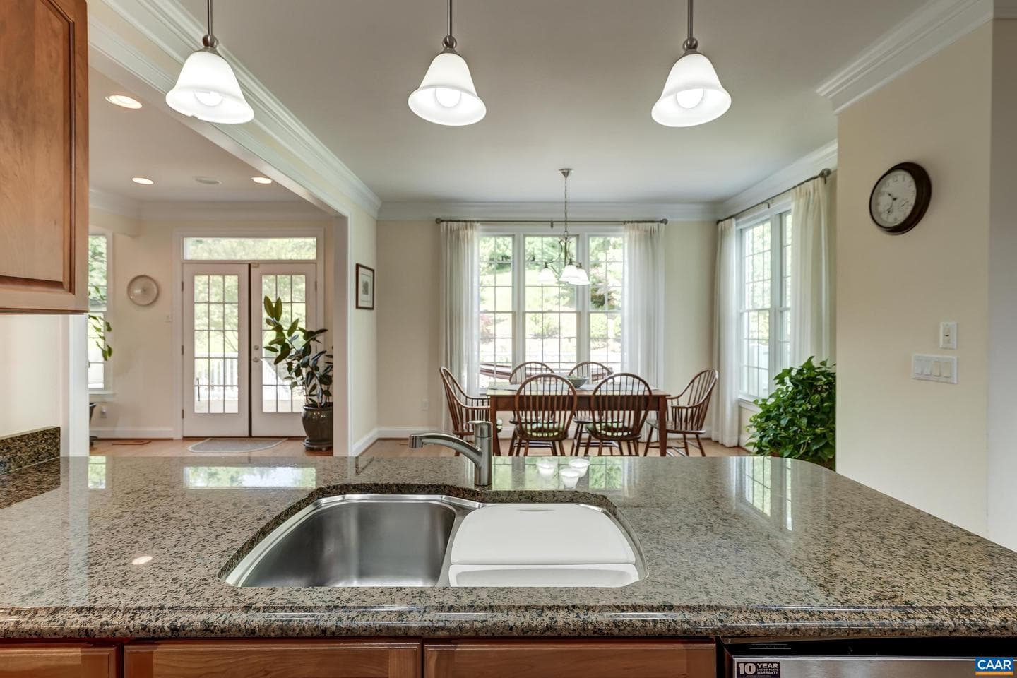 455 Foxdale Ln photo 22