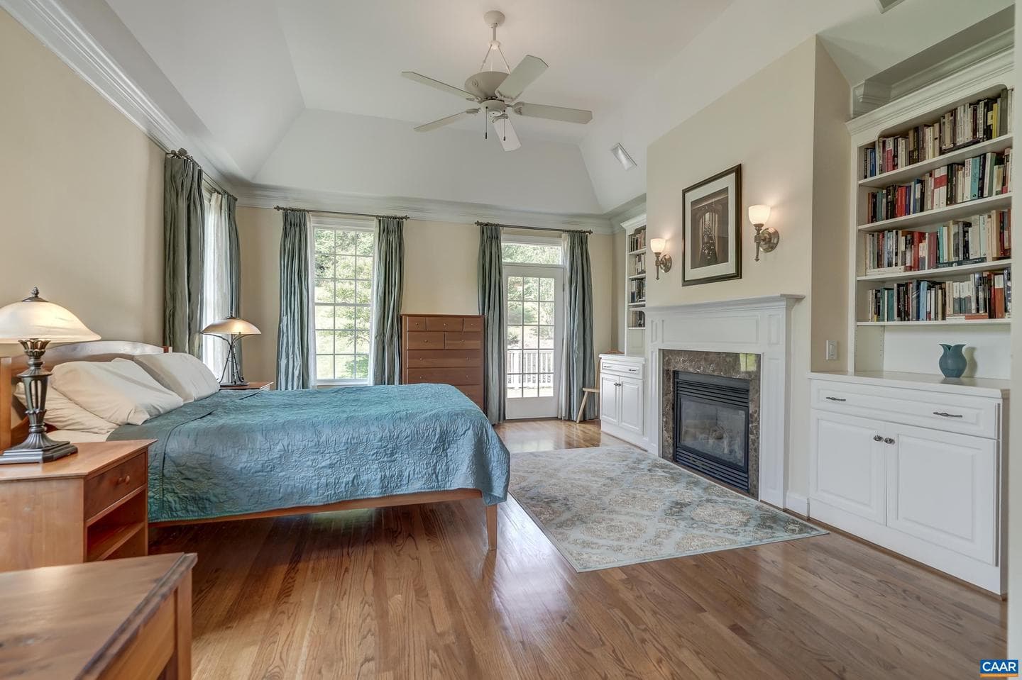 455 Foxdale Ln photo 29