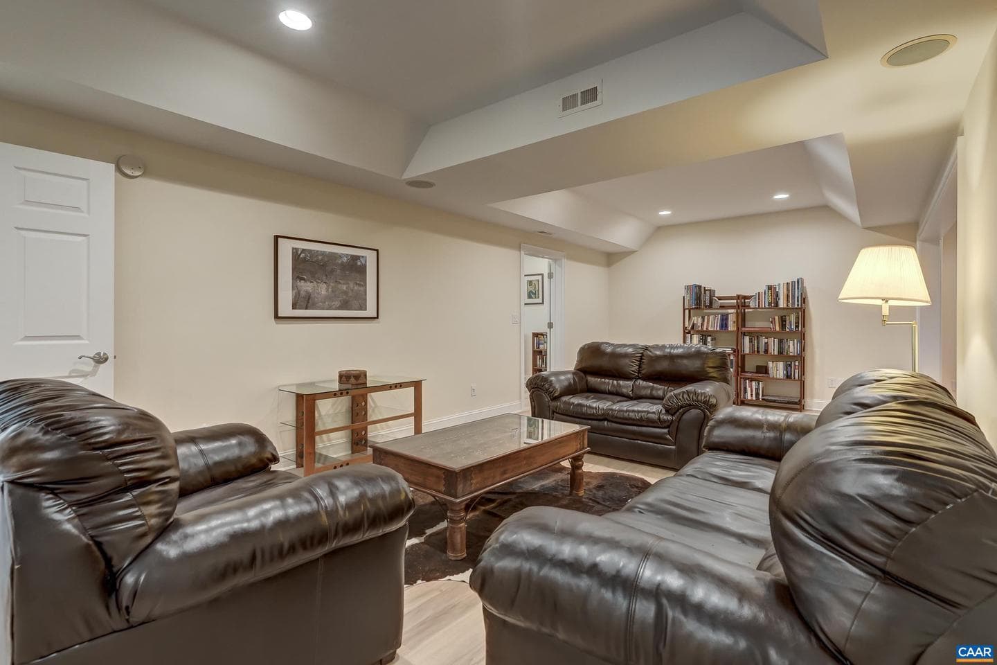 455 Foxdale Ln photo 50
