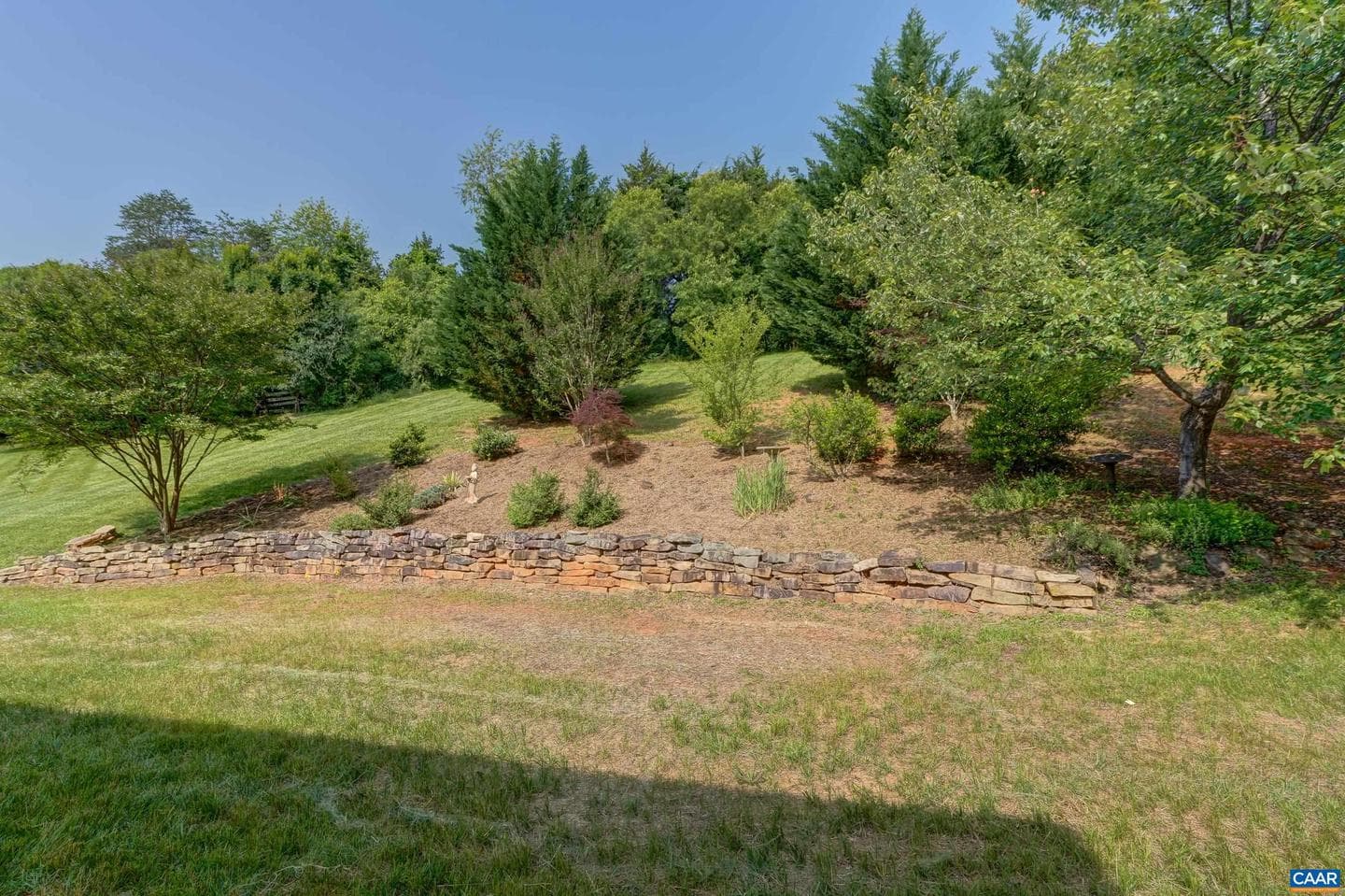 455 Foxdale Ln photo 69